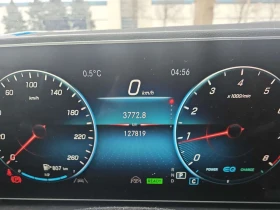 Mercedes-Benz GLS * 450 * CARFAX * ЦЕНА ДО БГ - 41500 € / 81166.94 лв. - 46864861 8