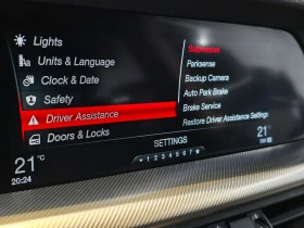 Alfa Romeo Stelvio AWD* АвтоКредит (ЦЕНА ДО БГ) - 15499 € / 30313.41 лв. - 14484363 17