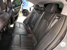 Alfa Romeo Stelvio AWD* АвтоКредит (ЦЕНА ДО БГ) - 15499 € / 30313.41 лв. - 14484363 10