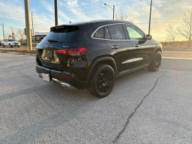 Mercedes-Benz GLA 250 4MATIC* KEYLESS* �������* ������* �������� | Mobile.bg � ����� ������ 4