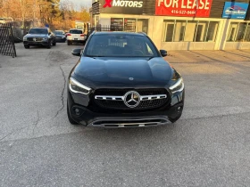 Mercedes-Benz GLA 250 4MATIC* KEYLESS* �������* ������* �������� | Mobile.bg � ����� ������ 2