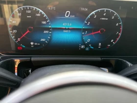 Mercedes-Benz GLA 250 4MATIC* KEYLESS* �������* ������* �������� | Mobile.bg � ����� ������ 10