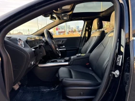 Mercedes-Benz GLA 250 4MATIC* KEYLESS* �������* ������* �������� | Mobile.bg � ����� ������ 8