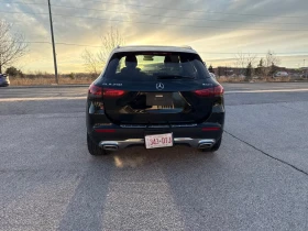 Mercedes-Benz GLA 250 4MATIC* KEYLESS* �������* ������* �������� | Mobile.bg � ����� ������ 5