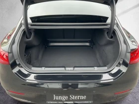 Mercedes-Benz EQE 350+ AMG Premium 25k km DISTR 360 Matrix Burmest - 39850 € / 77939.83 лв. - 77006590 6