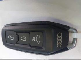 Audi Q6 E-TRON PRESTIGE QUATTRO | Mobile.bg � ����� ������ 10