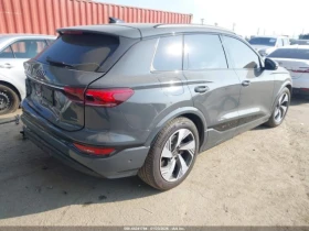 Audi Q6 E-TRON PRESTIGE QUATTRO | Mobile.bg � ����� ������ 4