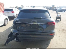 Audi Q6 E-TRON PRESTIGE QUATTRO | Mobile.bg � ����� ������ 15
