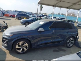 Audi Q6 E-TRON PRESTIGE QUATTRO | Mobile.bg � ����� ������ 13