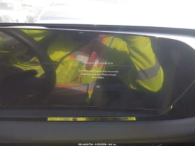 Audi Q6 E-TRON PRESTIGE QUATTRO | Mobile.bg � ����� ������ 17