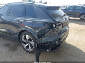 Audi Q6 E-TRON PRESTIGE QUATTRO | Mobile.bg � ����� ������ 6