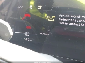 Audi Q6 E-TRON PRESTIGE QUATTRO | Mobile.bg � ����� ������ 16