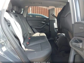 Audi Q6 E-TRON PRESTIGE QUATTRO | Mobile.bg � ����� ������ 8
