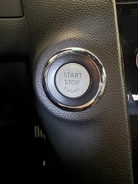 Infiniti QX70 4x4 | Mobile.bg � ����� ������ 15
