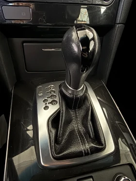 Infiniti QX70 4x4 | Mobile.bg � ����� ������ 16