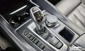 BMW X6 | Mobile.bg � ����� ������ 12