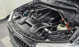 BMW X6 | Mobile.bg � ����� ������ 13