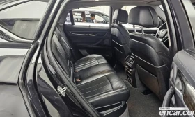 BMW X6 | Mobile.bg � ����� ������ 16