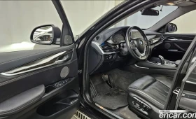 BMW X6 | Mobile.bg � ����� ������ 8