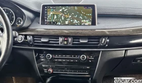 BMW X6 | Mobile.bg � ����� ������ 10
