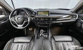 BMW X6 | Mobile.bg � ����� ������ 6