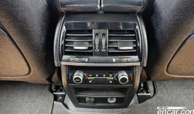 BMW X6 | Mobile.bg � ����� ������ 15