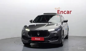 Maserati Levante 3.0 V6 | Mobile.bg � ����� ������ 3