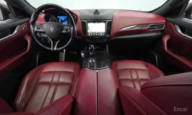 Maserati Levante 3.0 V6 | Mobile.bg � ����� ������ 7