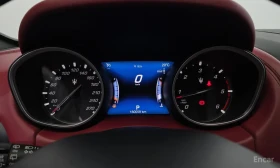 Maserati Levante 3.0 V6 | Mobile.bg � ����� ������ 8