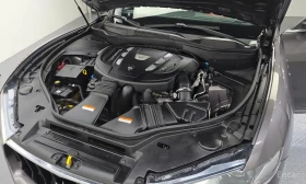 Maserati Levante 3.0 V6 | Mobile.bg � ����� ������ 6