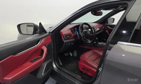 Maserati Levante 3.0 V6 | Mobile.bg � ����� ������ 10