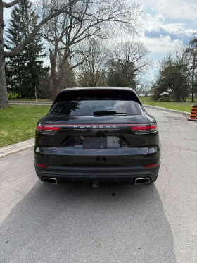 Porsche Cayenne E Hybrid /360/DISTRONIC/MATRIX/BOSE/���������  | Mobile.bg � ����� ������ 4