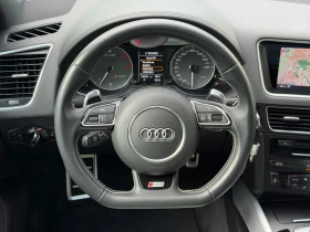 Audi SQ5 3.0TDI* 313* �������� ������ � ����� ������� � ��� | Mobile.bg � ����� ������ 9