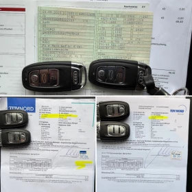 Audi SQ5 3.0TDI* 313* �������� ������ � ����� ������� � ��� | Mobile.bg � ����� ������ 17
