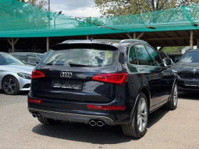 Audi SQ5 3.0TDI* 313* �������� ������ � ����� ������� � ��� | Mobile.bg � ����� ������ 3