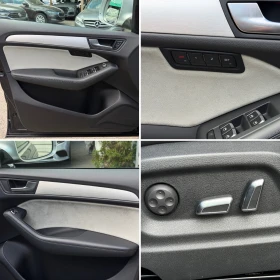 Audi SQ5 3.0TDI* 313* �������� ������ � ����� ������� � ��� | Mobile.bg � ����� ������ 12