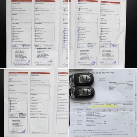 Audi SQ5 3.0TDI* 313* �������� ������ � ����� ������� � ��� | Mobile.bg � ����� ������ 16