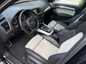 Audi SQ5 3.0TDI* 313* �������� ������ � ����� ������� � ��� | Mobile.bg � ����� ������ 6