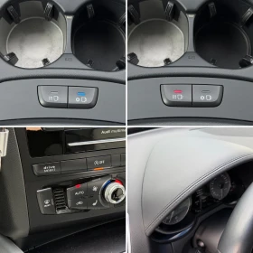 Audi SQ5 3.0TDI* 313* �������� ������ � ����� ������� � ��� | Mobile.bg � ����� ������ 11