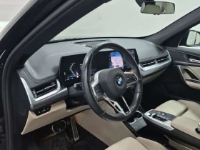 BMW X1 * XDRIVE28I * 2 ����� * �������� * ���������� *  | Mobile.bg � ����� ������ 11