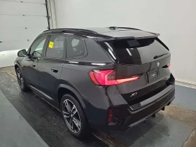 BMW X1 * XDRIVE28I * 2 ����� * �������� * ���������� *  | Mobile.bg � ����� ������ 4