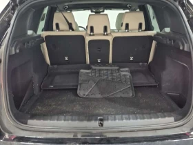 BMW X1 * XDRIVE28I * 2 ����� * �������� * ���������� *  | Mobile.bg � ����� ������ 15