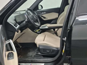 BMW X1 * XDRIVE28I * 2 ����� * �������� * ���������� *  | Mobile.bg � ����� ������ 8