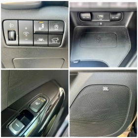Kia Sportage 2.0 CRDi / 185 �.�. / DCT-8 / AWD/GT LINE | Mobile.bg � ����� ������ 14
