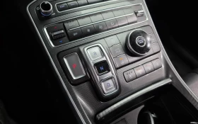 Hyundai Santa fe PRESTIGE !УНИКАТ! #ПЪЛНО ОБОРУДВАНЕ#360CAM | Auto.bg — изображение 9
