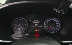 Hyundai Santa fe PRESTIGE !УНИКАТ! #ПЪЛНО ОБОРУДВАНЕ#360CAM | Auto.bg — изображение 8