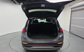 Hyundai Santa fe PRESTIGE !УНИКАТ! #ПЪЛНО ОБОРУДВАНЕ#360CAM | Auto.bg — изображение 17