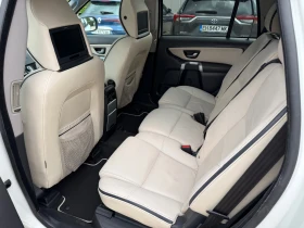 Volvo Xc90 2.4D 185k.� 6��. R-Design 3xDVD FULL | Mobile.bg � ����� ������ 12