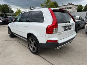 Volvo Xc90 2.4D 185k.� 6��. R-Design 3xDVD FULL | Mobile.bg � ����� ������ 6