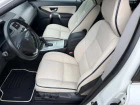 Volvo Xc90 2.4D 185k.� 6��. R-Design 3xDVD FULL | Mobile.bg � ����� ������ 8